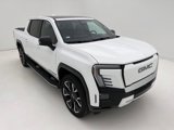 Used 2025 GMC Sierra EV Denali image 2