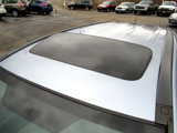 Used 2008 Honda CR-V EX image 4