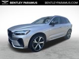 Used 2024 Volvo XC60 B5 Ultimate w/ Protection Package Premier image 1