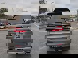 New 2025 BMW X7 xDrive40i w/ Premium Package image 6
