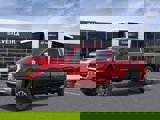 New 2026 GMC Sierra 2500 SLT image 2