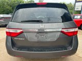 Used 2013 Honda Odyssey EX-L image 5