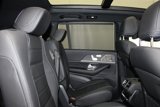 New 2025 Mercedes-Benz GLS 450 4MATIC image 6