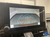 Used 2024 Toyota RAV4 LE image 5