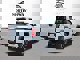 New 2025 Toyota Tacoma TRD Off-Road image 4