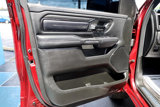 Used 2022 RAM 1500 Limited w/ Bed Utility Group image 5