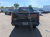 New 2026 RAM 1500 Laramie w/ Night Edition image 5