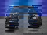 New 2025 Cadillac Escalade IQ Luxury 2 image 4