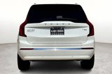 New 2025 Volvo XC90 T8 Plus w/ Protection Package Premier image 5