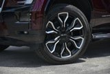 New 2025 GMC Sierra EV Denali image 2