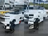 New 2025 Jeep Grand Cherokee L Summit image 2