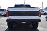 Used 2024 Ford F150 Raptor R image 4