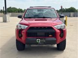 Used 2020 Toyota 4Runner Venture image 2