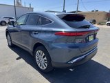 Used 2021 Toyota Venza Limited image 5