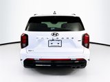 New 2025 Hyundai Palisade Calligraphy image 5
