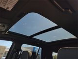 New 2025 Chevrolet Tahoe Premier image 3