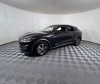 Used 2023 Ford Mustang Mach-E Select image 2