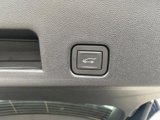 New 2025 Buick Enclave Preferred w/ LPO, All-Weather Package image 6