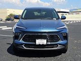 New 2025 Buick Encore GX Preferred image 5