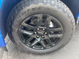 New 2025 Chevrolet Silverado 1500 RST w/ All Star Edition Plus image 4