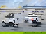 New 2025 Ford F150 STX w/ Equipment Group 200A image 4