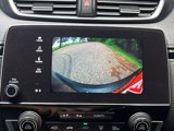 Used 2018 Honda CR-V EX-L image 5