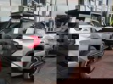 New 2025 Toyota 4Runner TRD Off-Road Premium image 5