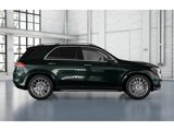 New 2025 Mercedes-Benz GLE 450e 4MATIC image 2