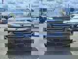 New 2026 Chevrolet Traverse High Country w/ LPO, Floor Liner Package image 2