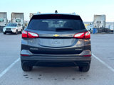 Used 2020 Chevrolet Equinox Premier image 6