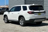 New 2025 Honda Pilot EX-L image 5