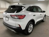 Used 2022 Ford Escape S image 5