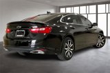 Used 2023 Chevrolet Malibu RS image 3