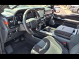 New 2025 Ford F150 Raptor w/ Equipment Group 803A Raptor R image 4