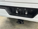 Used 2023 Chevrolet Silverado 2500 High Country w/ Z71 Off-Road Package image 6