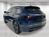 New 2026 Acura MDX SH-AWD w/ Advance Package image 3