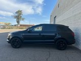 Used 2013 Audi Q7 TDI Prestige image 5