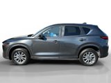 Certified 2024 MAZDA CX-5 AWD 2.5 S w/ Select Package image 2