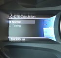 Used 2014 Ford Edge Limited w/ Equipment Group 302A image 3
