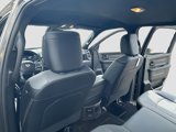 New 2025 RAM 2500 Tradesman w/ Chrome Appearance Group image 6