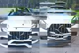 Used 2020 Mercedes-Benz AMG GT C image 2