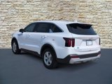 New 2026 Kia Sorento LX image 3