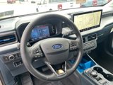 New 2025 Ford Maverick XLT w/ XLT Luxury Package image 5