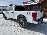 Used 2022 Ford F250 XLT w/ XLT Value Package image 4