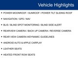 Used 2021 Jeep Grand Cherokee Limited image 4