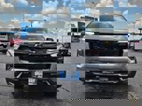 New 2026 Chevrolet Equinox RS image 2