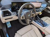 New 2026 BMW X7 M60i image 3