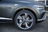 New 2025 Genesis GV80 3.5T Prestige image 4