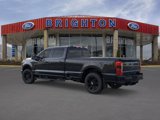 New 2025 Ford F350 Lariat image 4