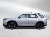 New 2025 Honda Pilot EX-L image 6